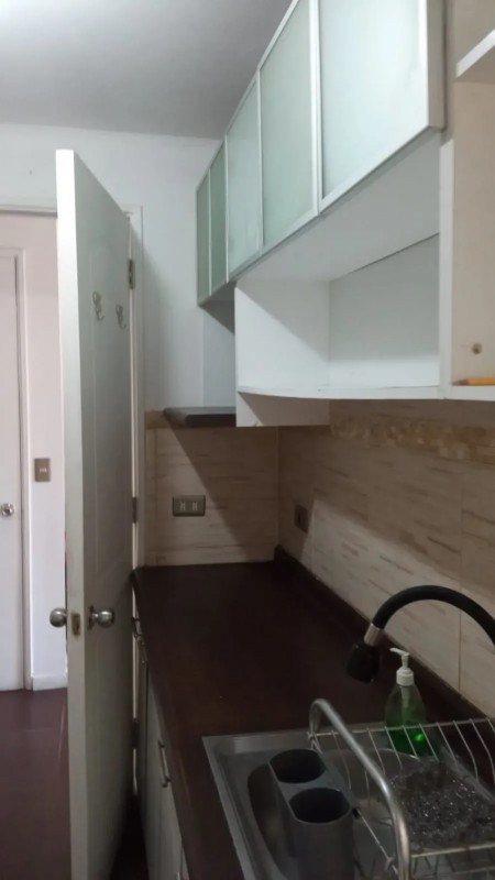 Se Vende Amplia Casa en Santa Filomena de Nos
