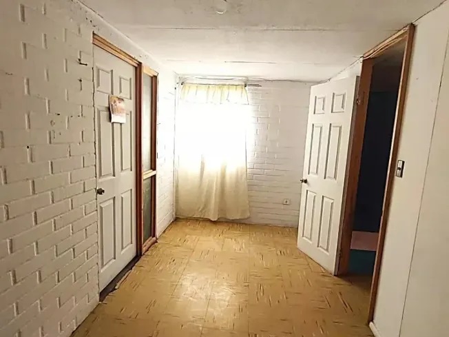Se Vende Casa en el Sector de la Vara
