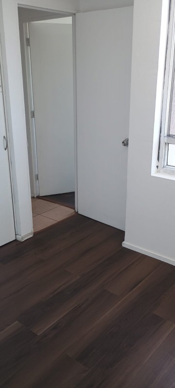 Se Vende Departamento en Avenida Ovalle!!!