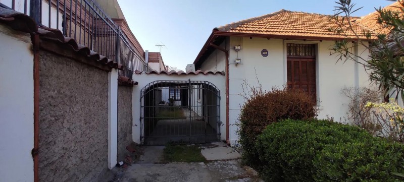 Se Arrienda Amplias Oficinas