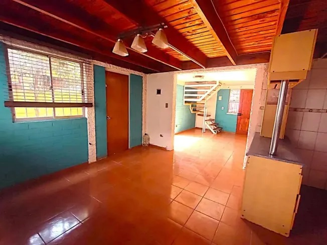 Se Vende Casa en el Sector de la Vara