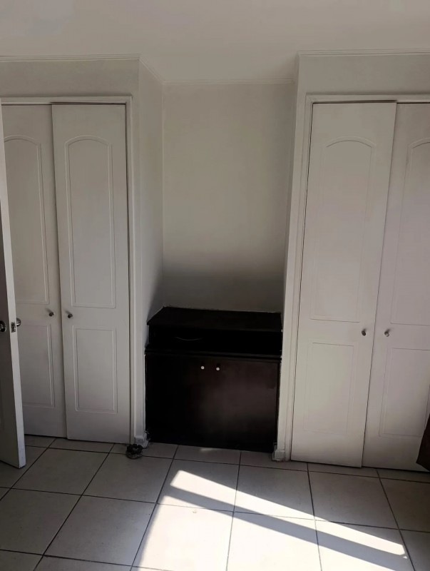 Se Vende Amplia Casa en Santa Filomena de Nos
