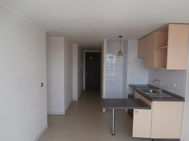 Se Vende Departamento Con Muy Buena Ubicacion!!!
