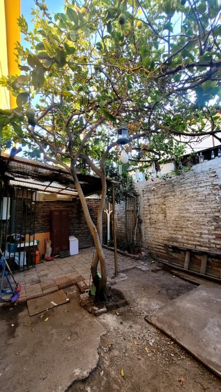 Se Vende Amplia Casa en Laguna San Rafael San Bernardo