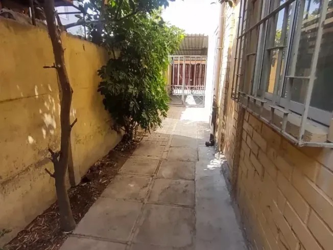Se Vende Casa en el Sector de la Vara