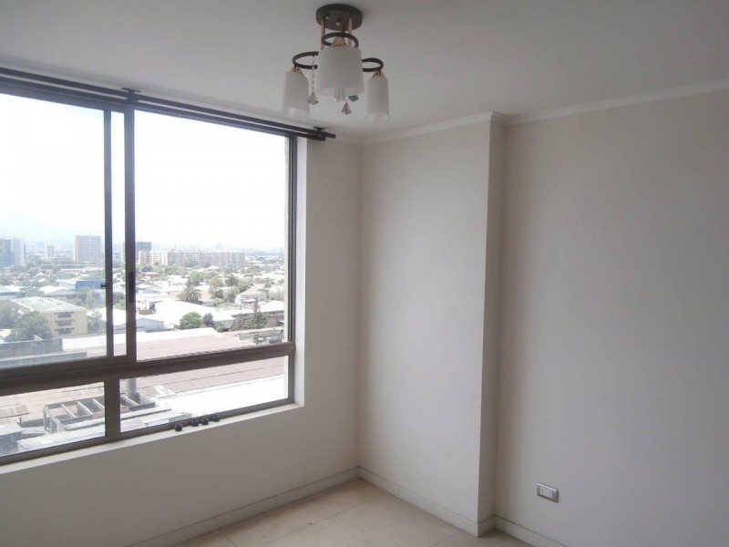 Se Vende Departamento Con Muy Buena Ubicacion!!!