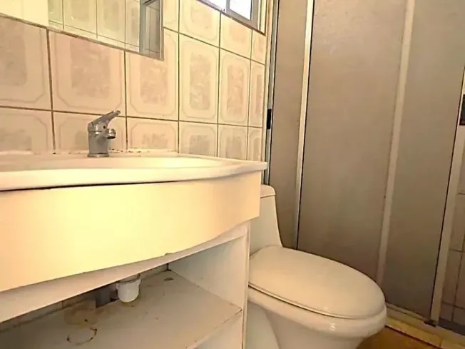 Se Vende Casa en el Sector de la Vara