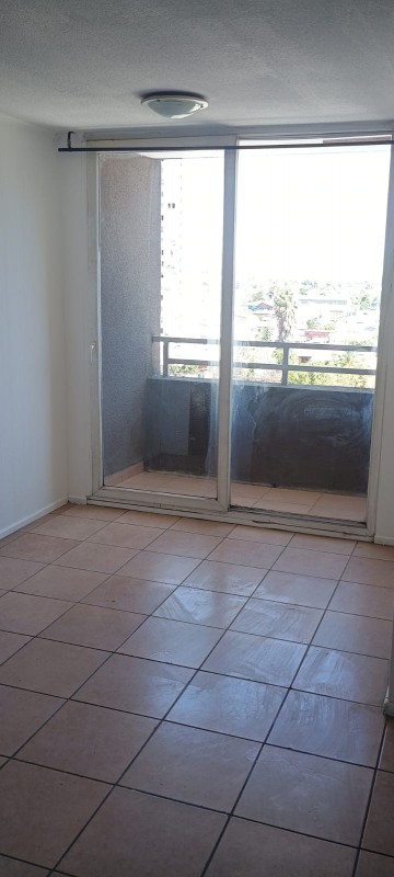 Se Vende Departamento en Avenida Ovalle!!!