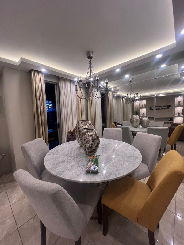 Se Vende Casa en Santa Filomena de Nos!!!