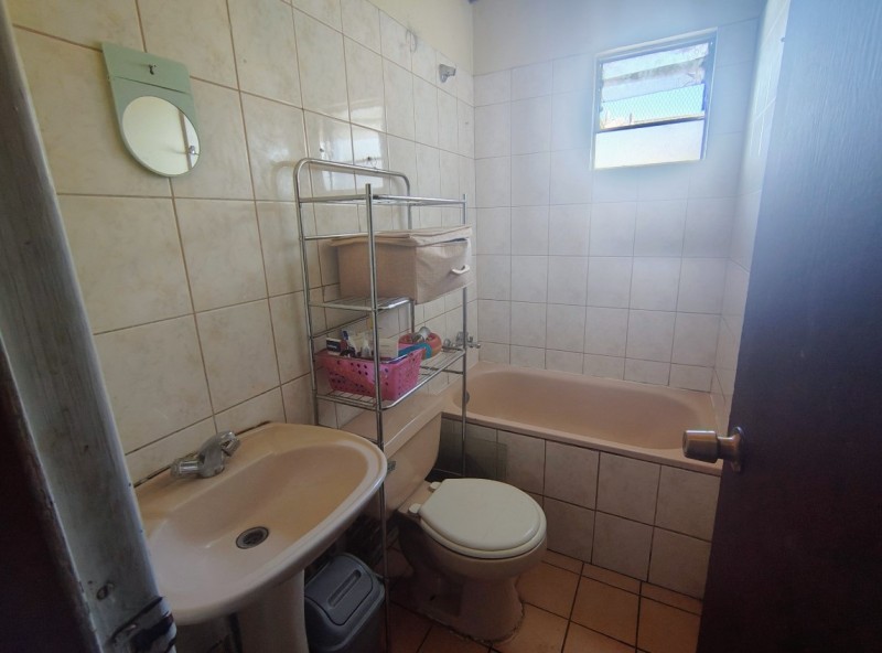 Se Vende Casa en los Suspiros!!!