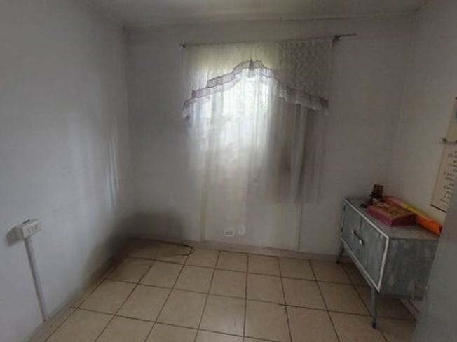 Se Vende Casa en Villa Chena!!!