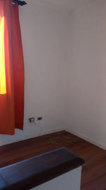 Se Vende Amplia Casa en Santa Filomena de Nos