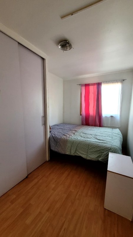 Se Vende Amplia Casa en Laguna San Rafael San Bernardo