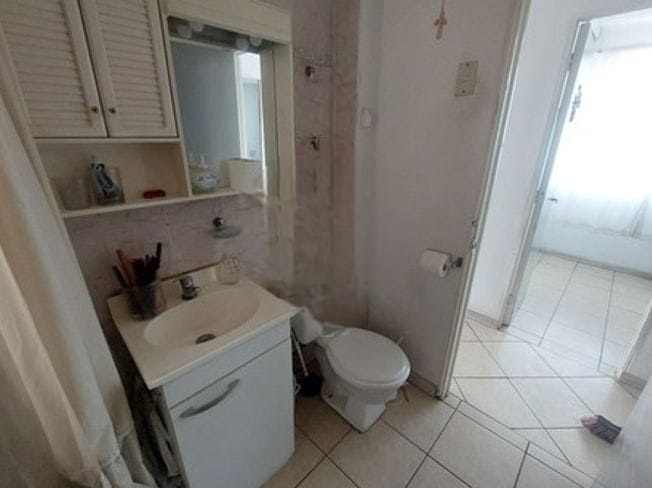 Se Vende Casa en Villa Chena!!!