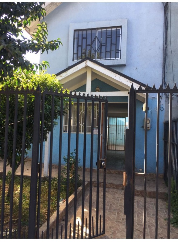 Fotografía de Se Vende Casa en los Suspiros!!!