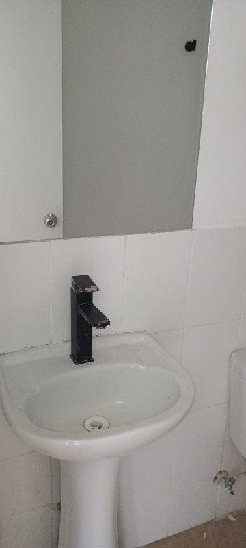 Se Vende Departamento en Avenida Ovalle!!!