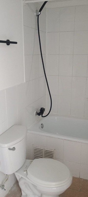 Se Vende Departamento en Avenida Ovalle!!!