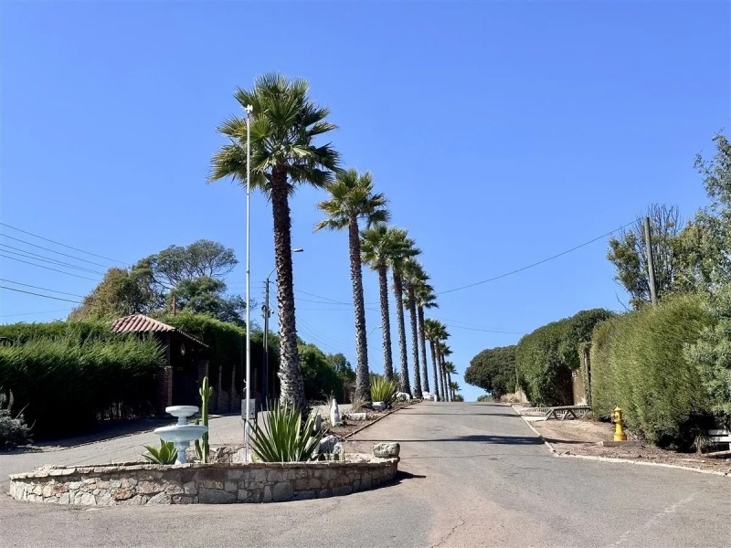 Casa en Parcela Campo Mar Iv, Mantagua