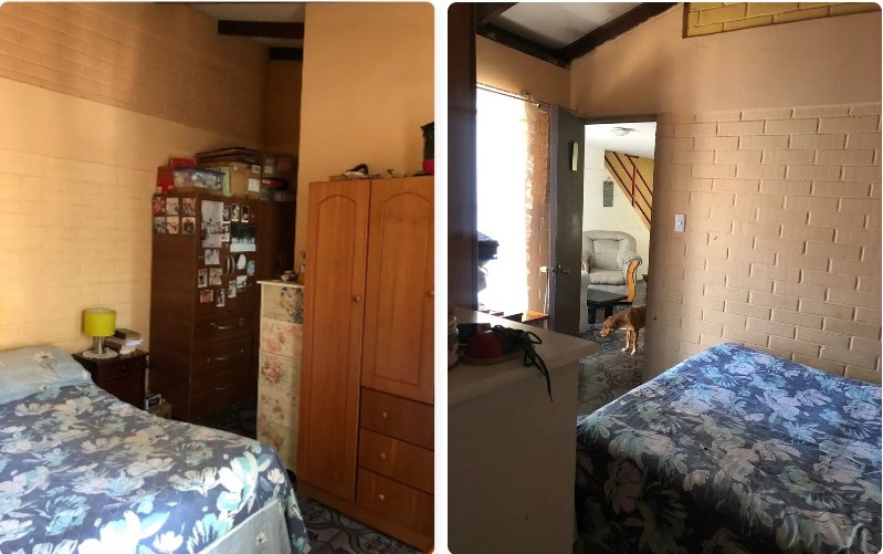 Se Vende Casa en los Suspiros!!!