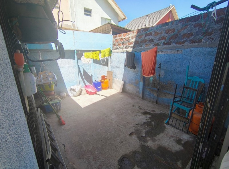 Se Vende Casa en los Suspiros!!!