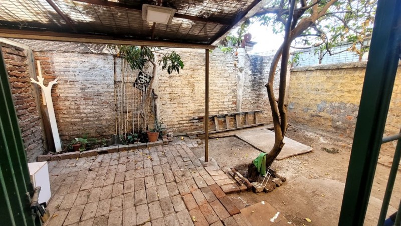 Se Vende Amplia Casa en Laguna San Rafael San Bernardo