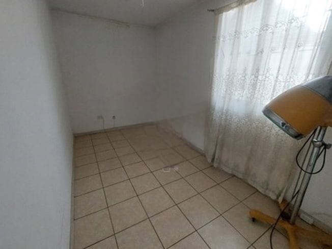 Se Vende Casa en Villa Chena!!!