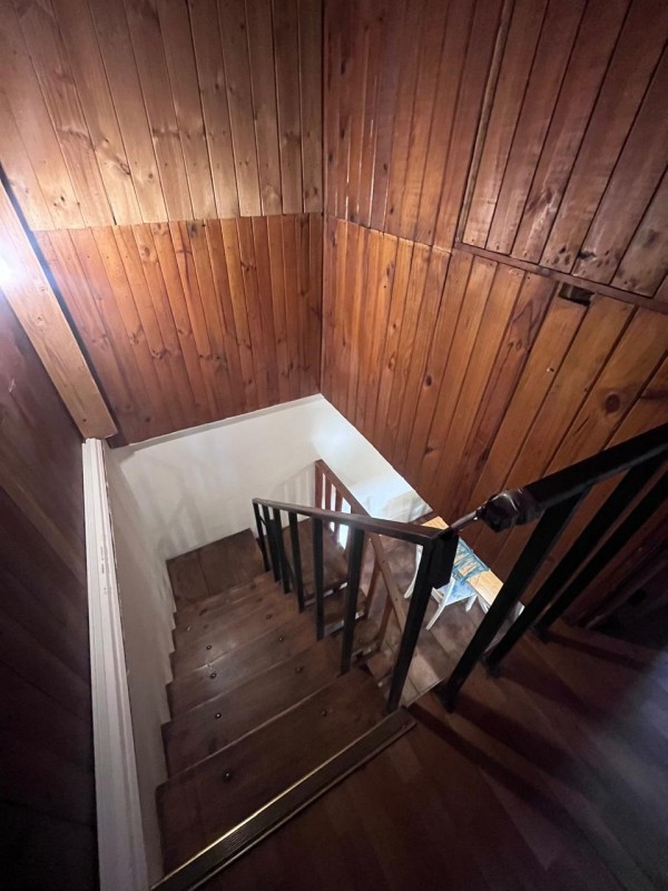 Se Vende Casa en un Muy Buen Sector!!!