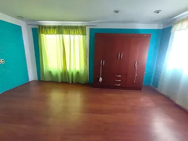 Se Vende Casa en el Sector de la Vara