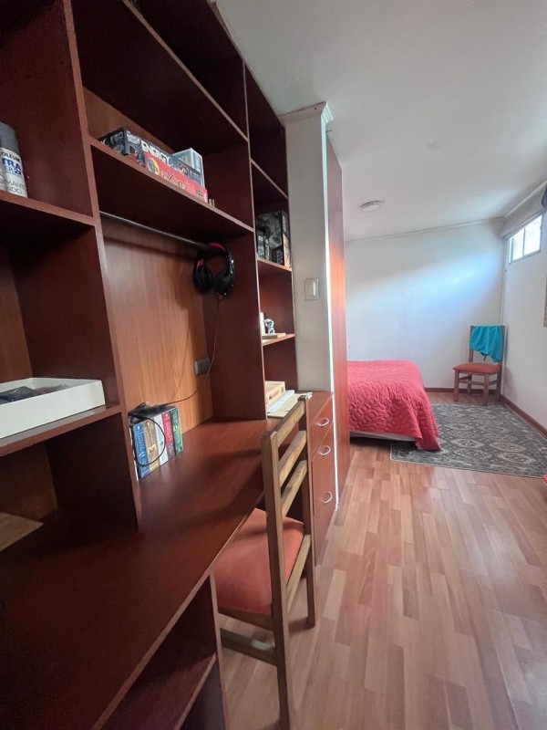 Se Vende Casa en un Muy Buen Sector!!!