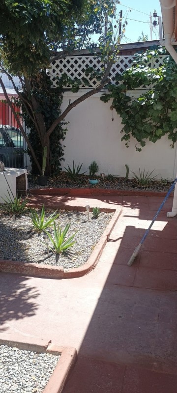 Se Vende Casa Remodelada en un Buen Sector!!!