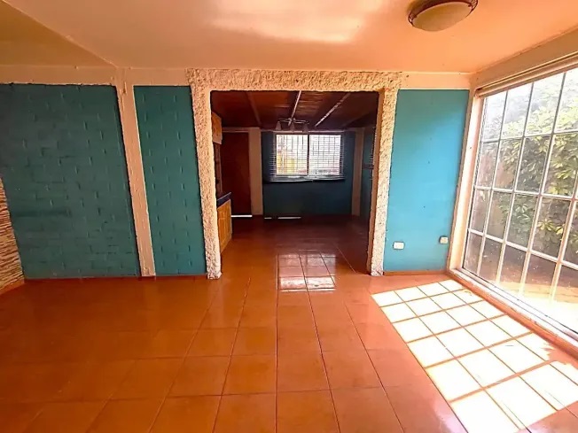 Se Vende Casa en el Sector de la Vara