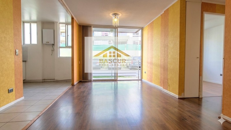 ¡tu Próximo Hogar O Inversión en la Florida! 🏢✨