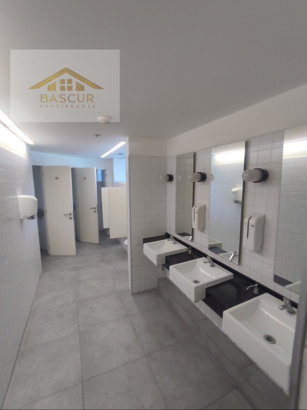 Arriendo Oficinas Torre Centenario - Miraflores 383