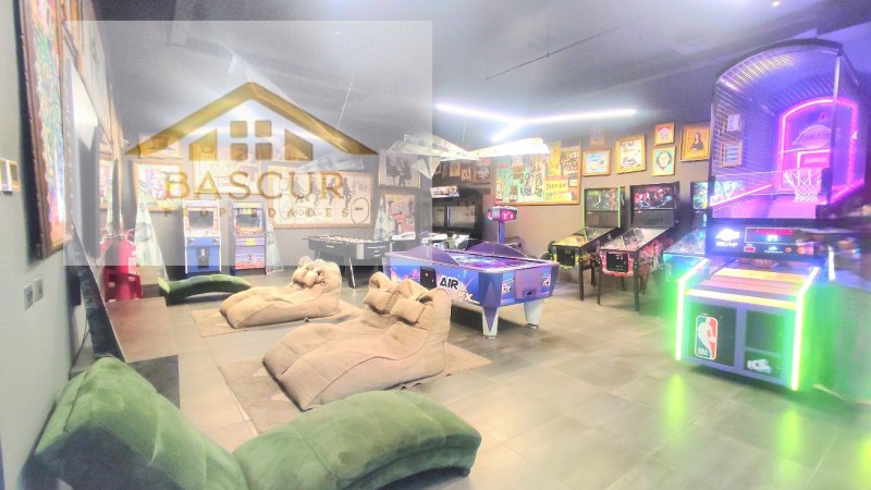 Exclusivo Departamento Estudio Incluye 1E +1B Metro Agricola