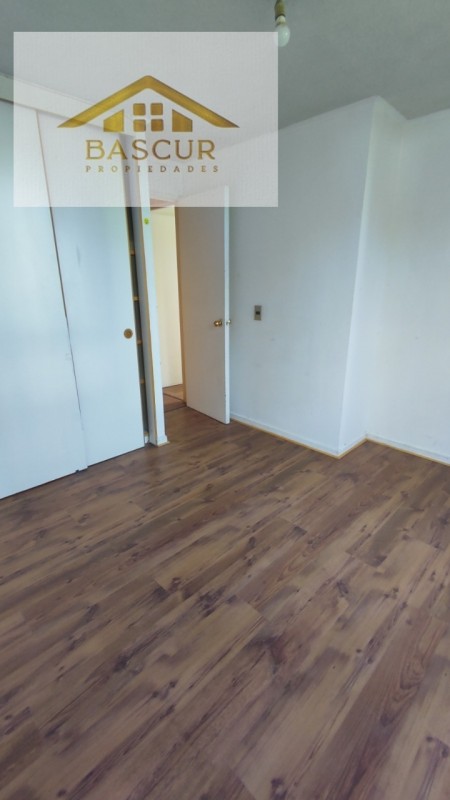¡tu Próximo Hogar O Inversión en la Florida! 🏢✨