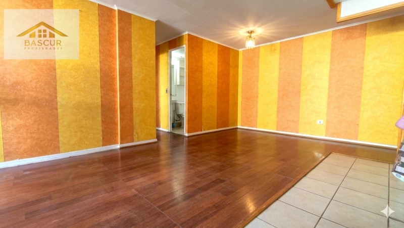 ¡tu Próximo Hogar O Inversión en la Florida! 🏢✨