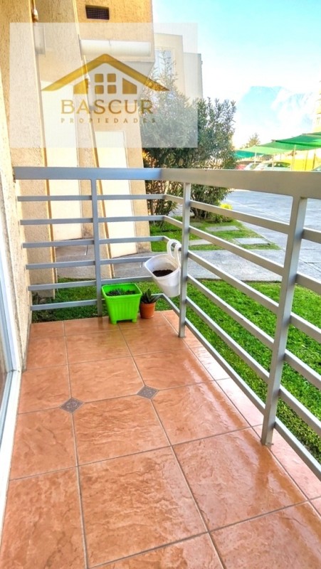 ¡tu Próximo Hogar O Inversión en la Florida! 🏢✨