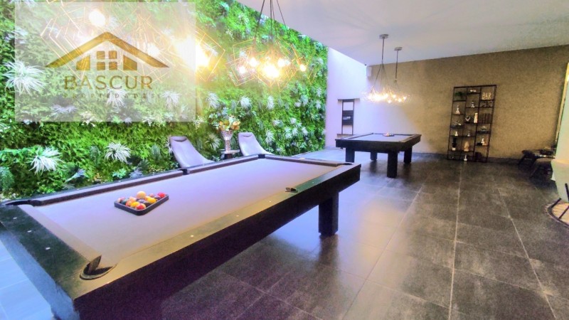 Exclusivo Departamento Estudio Incluye 1E +1B Metro Agricola