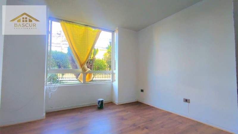¡tu Próximo Hogar O Inversión en la Florida! 🏢✨