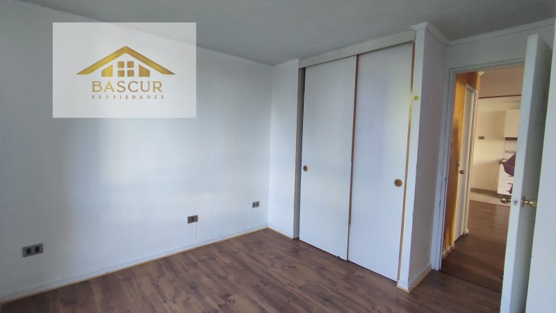 ¡tu Próximo Hogar O Inversión en la Florida! 🏢✨