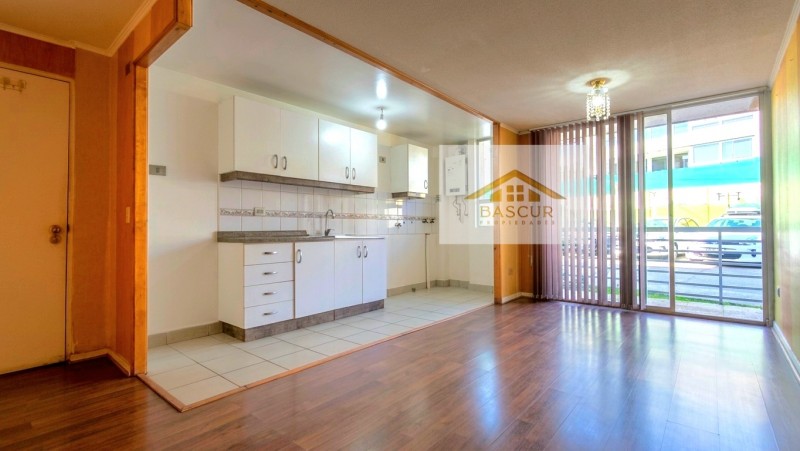 ¡tu Próximo Hogar O Inversión en la Florida! 🏢✨