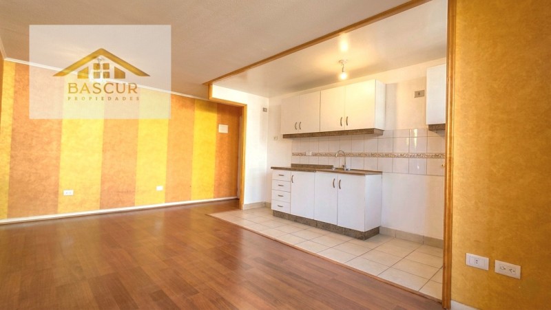 ¡tu Próximo Hogar O Inversión en la Florida! 🏢✨