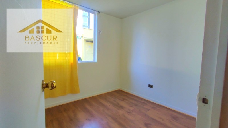 ¡tu Próximo Hogar O Inversión en la Florida! 🏢✨