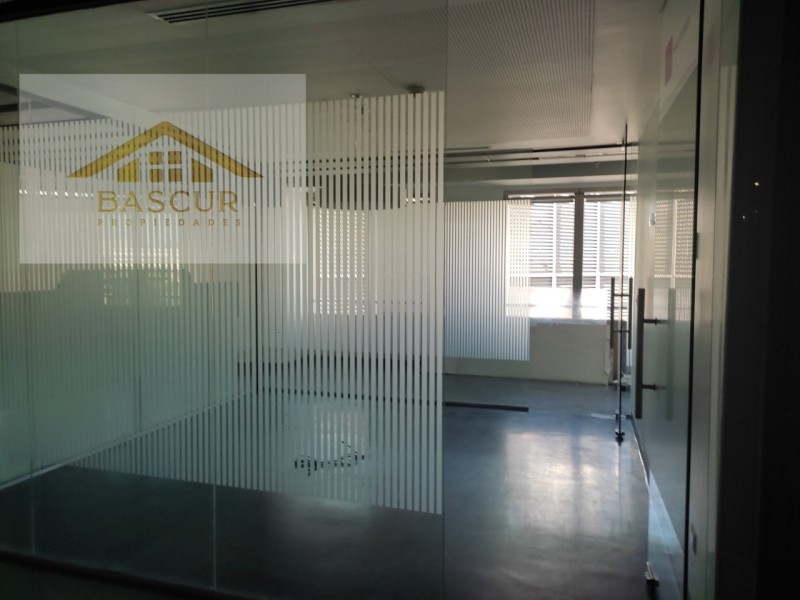Arriendo Oficinas Torre Centenario - Miraflores 383