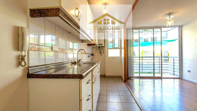 ¡tu Próximo Hogar O Inversión en la Florida! 🏢✨