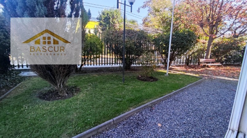 ¡tu Próximo Hogar O Inversión en la Florida! 🏢✨