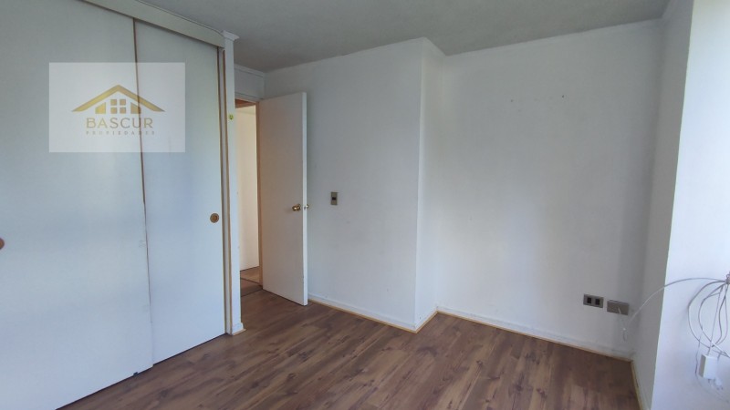 ¡tu Próximo Hogar O Inversión en la Florida! 🏢✨