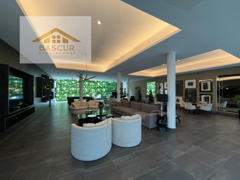 Exclusivo Departamento Estudio Incluye 1E +1B Metro Agricola