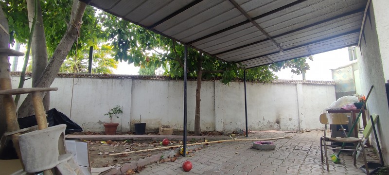 Excelente Casa Sólida 2 Pisos 4D 2B Zona Centro de Quilpué