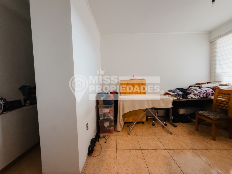 Vende Casa - Sector Sur, Antofagasta